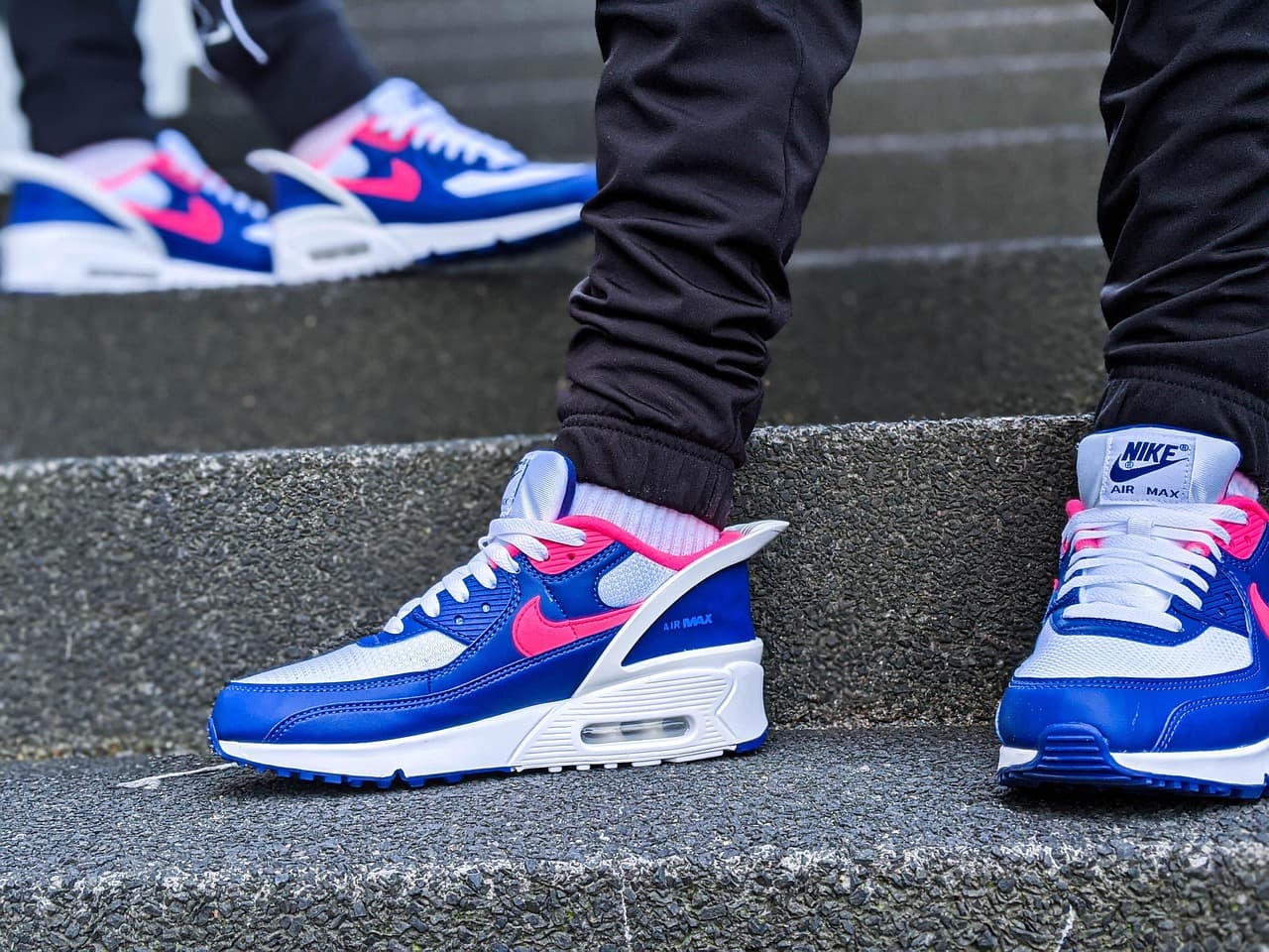 Nike Caitlin 1 Colorway Blitz: What a Signature Shoe Launch This Big Means for Your Cleaning Shop