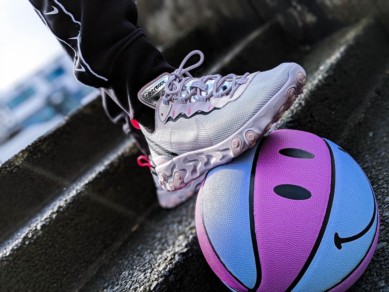 Supreme x Martine Rose Nike Dunk Low: What This Drop Means for Your Shoe Cleaning Shop