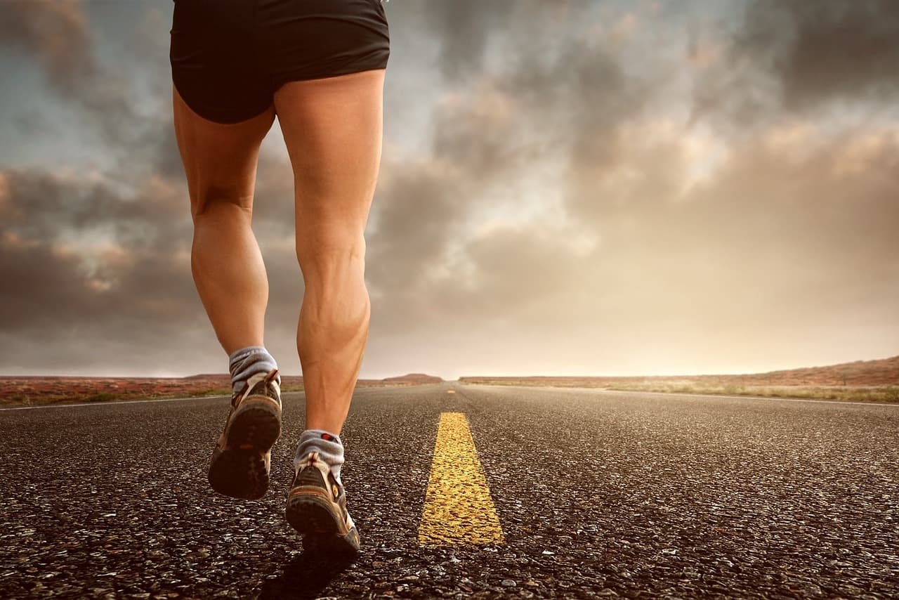 Saucony Is the Fastest-Growing Resale Brand. Here's What That Means for Your Cleaning Queue