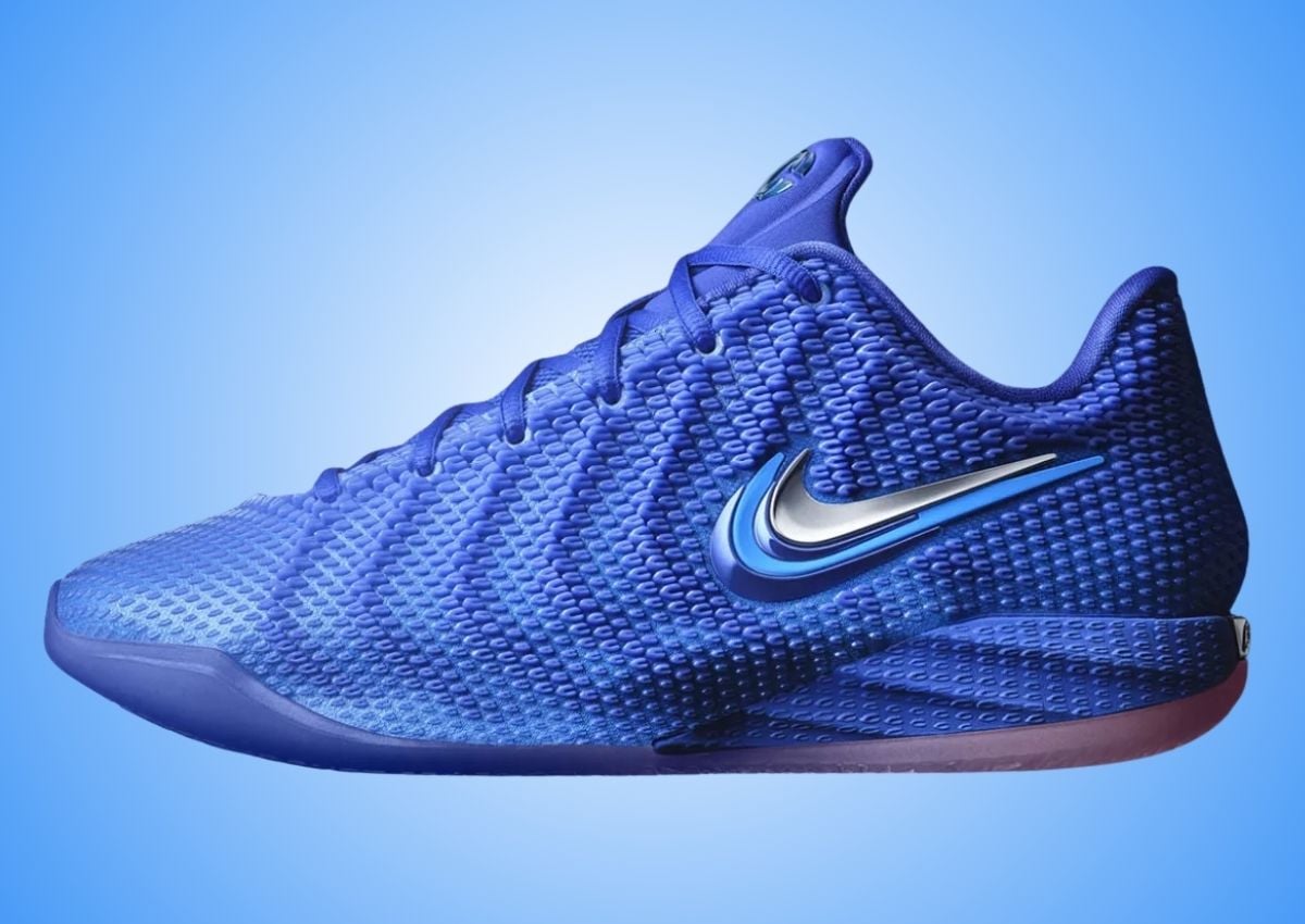 Caitlin Clark's Nike Caitlin 1 Drops October 2026: What Every Shoe Cleaning Shop Needs to Know Now
